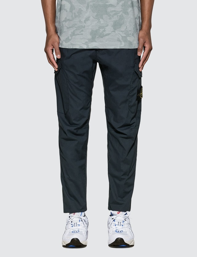 stone island cargo pants sale