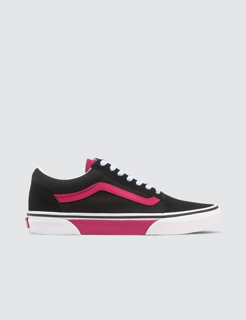 vans old skool 46 vans old skool 46