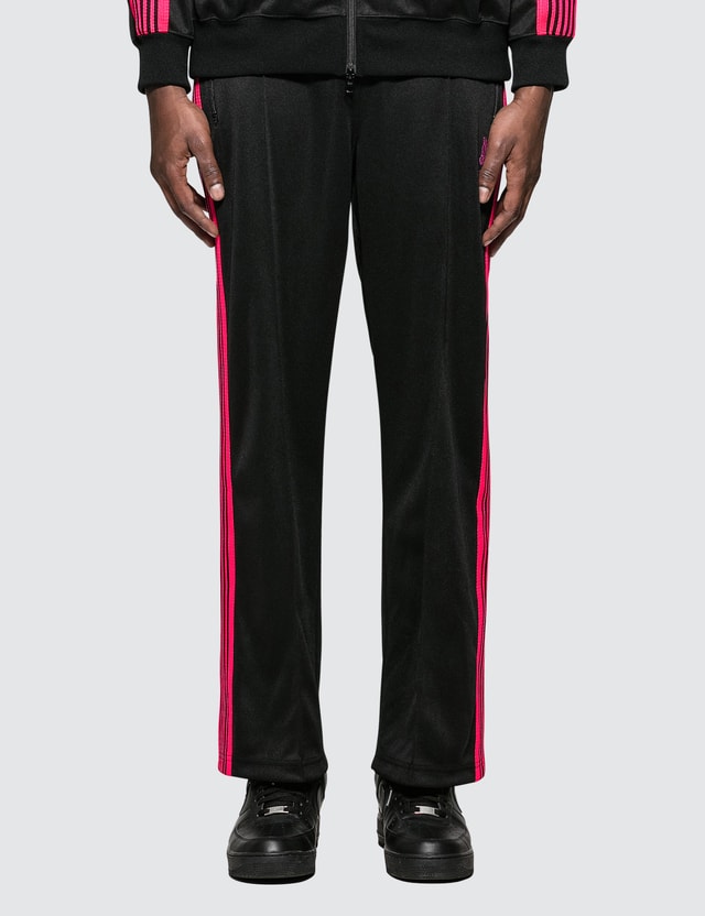 Needles Track Pant HBX