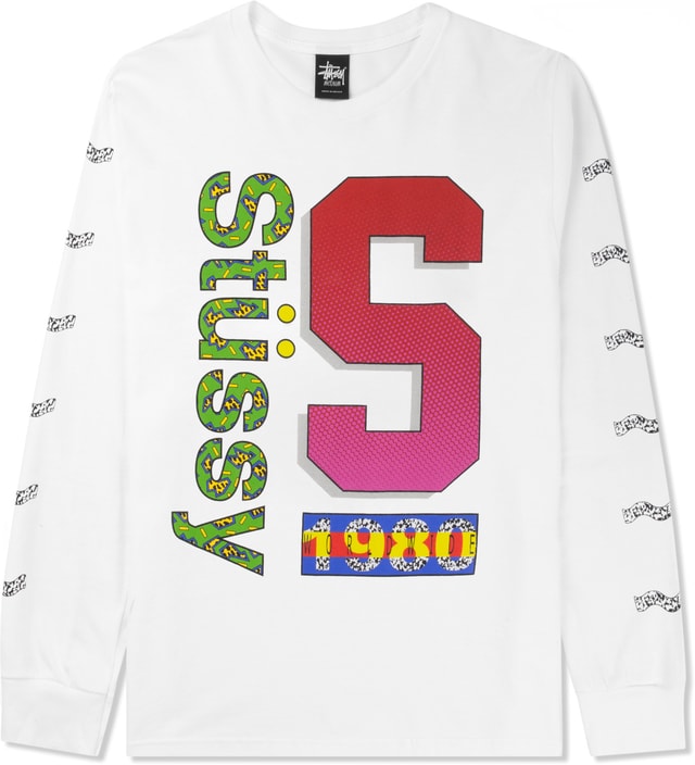 stussy sale t shirts