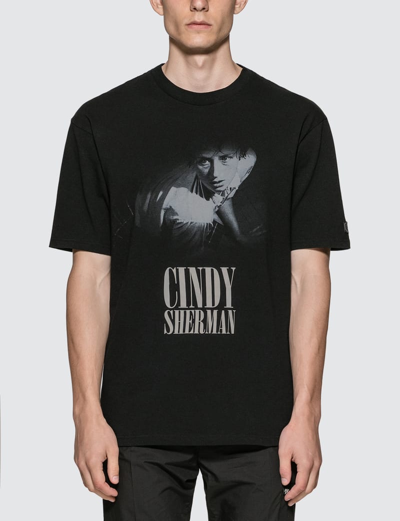 Undercover - Cindy Sherman T-Shirt | HBX