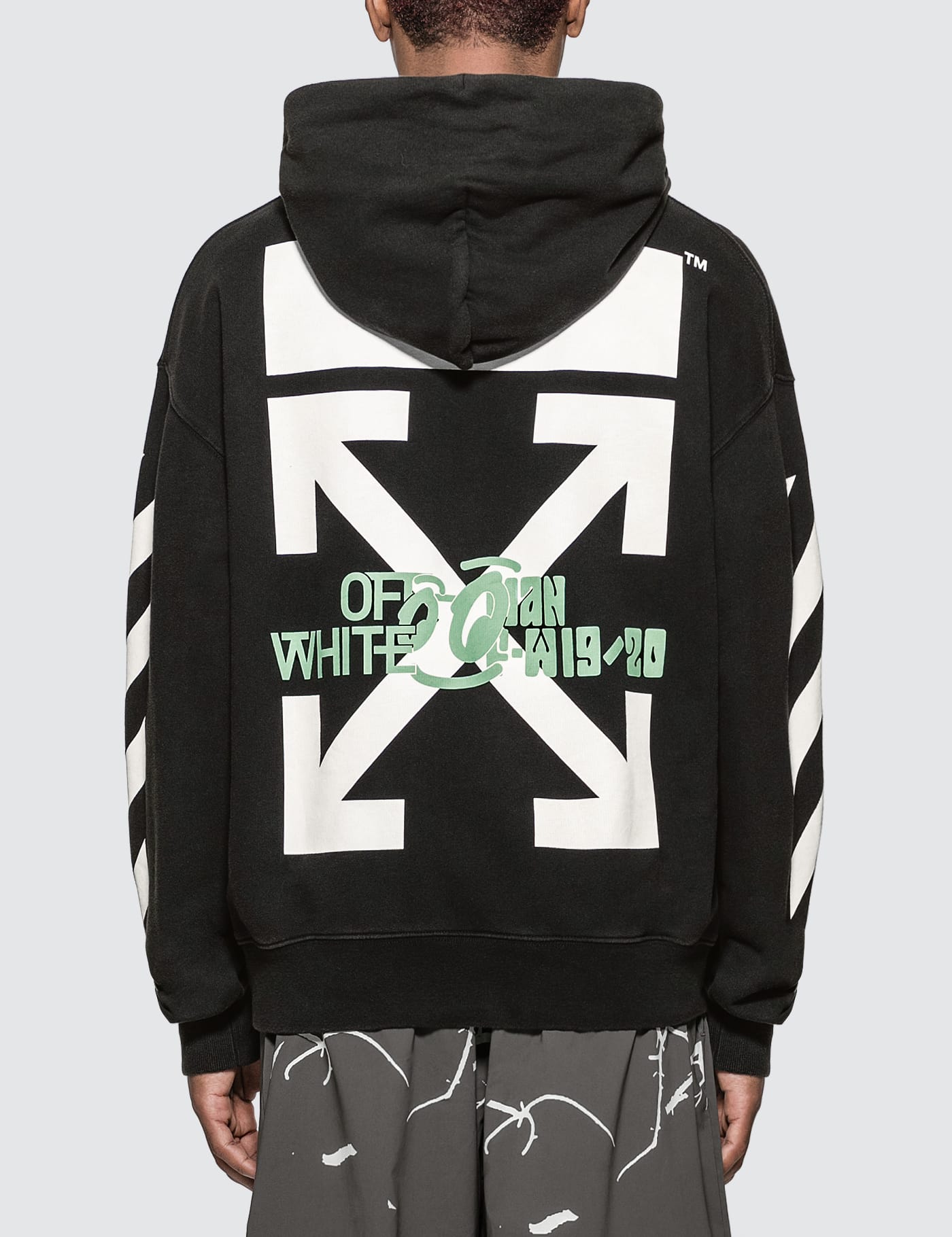 Off White Hoodie Back Online Deals, UP TO 58% OFF | www 