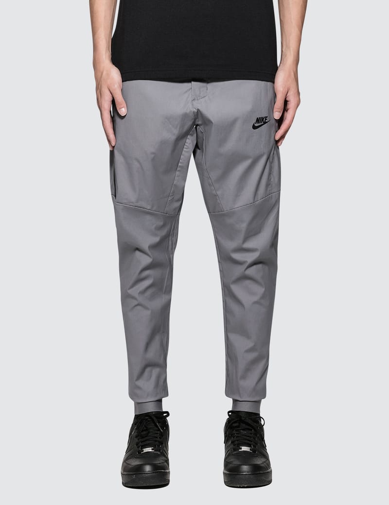 jogging nike xxs jogging nike xxs