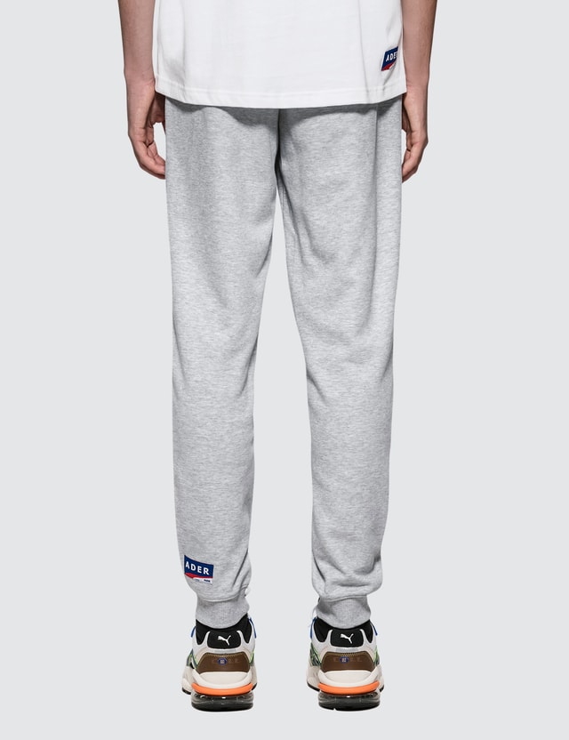 puma ader pants