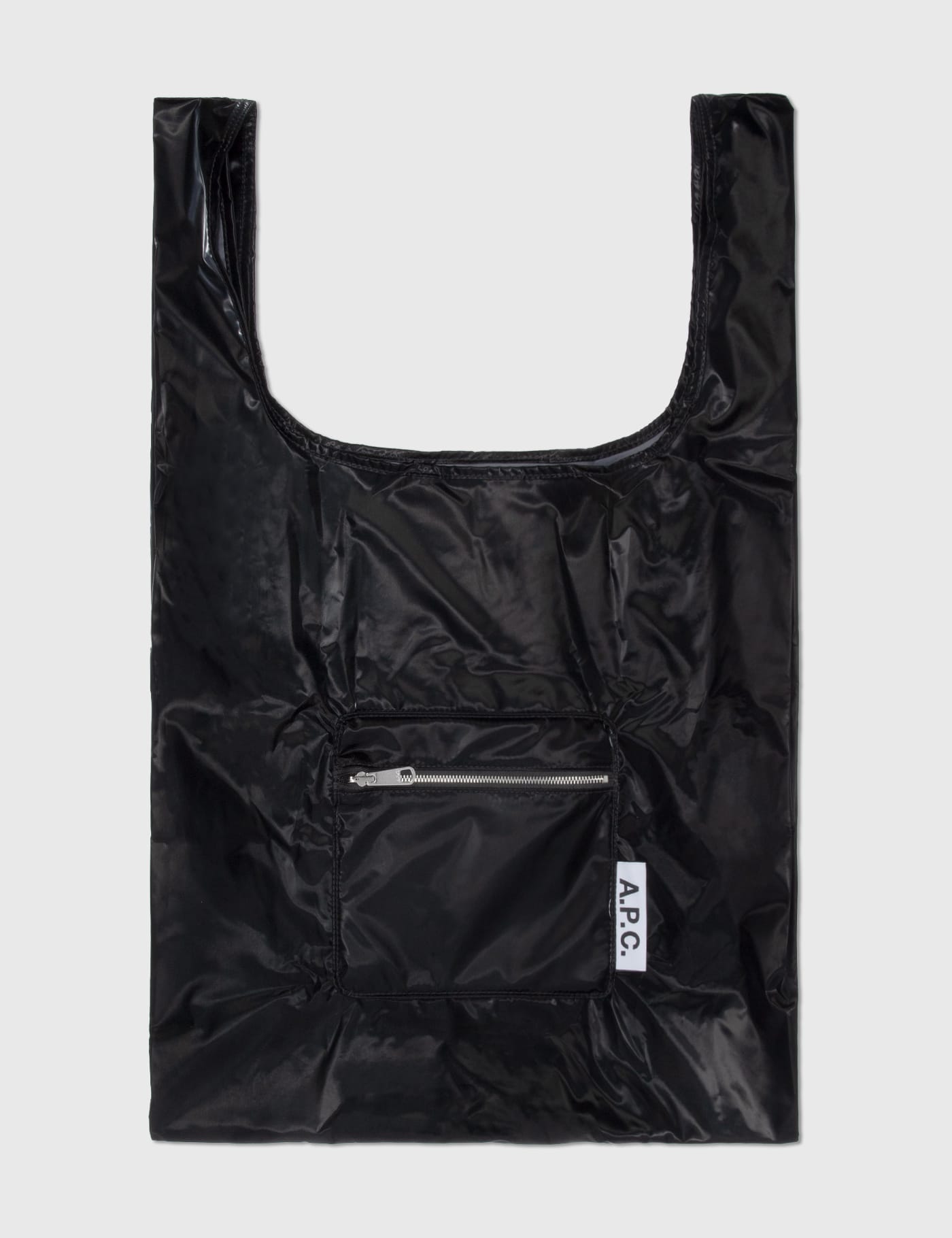 マルニがバスケユニフォームを再現したショッピングバッグを発売 