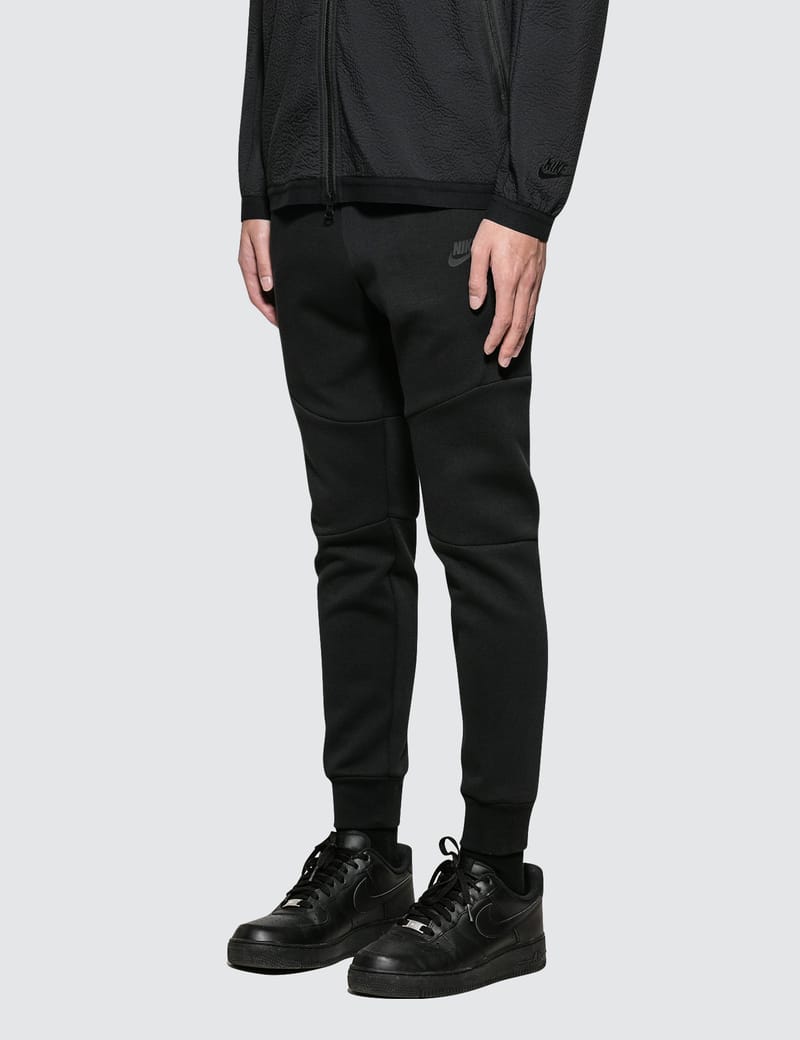 nike m nsw tech fleece nike m nsw tech fleece