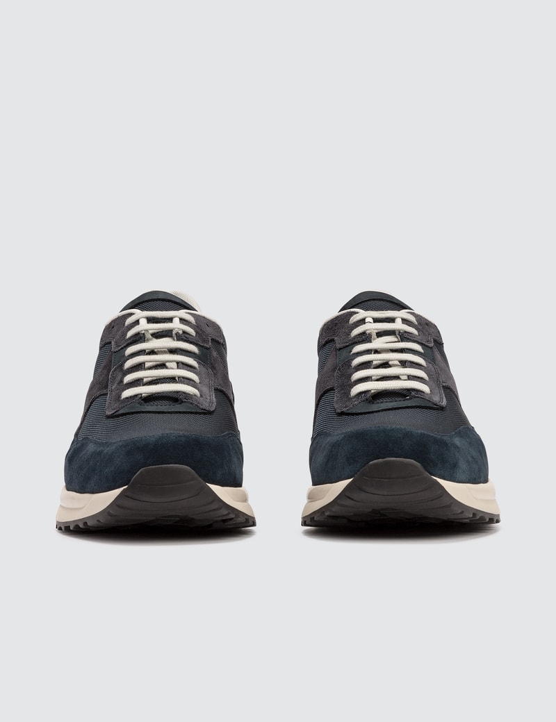 common projects track black