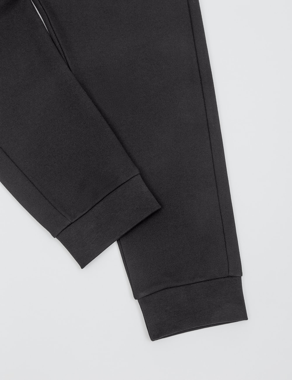 mcq sweatpants