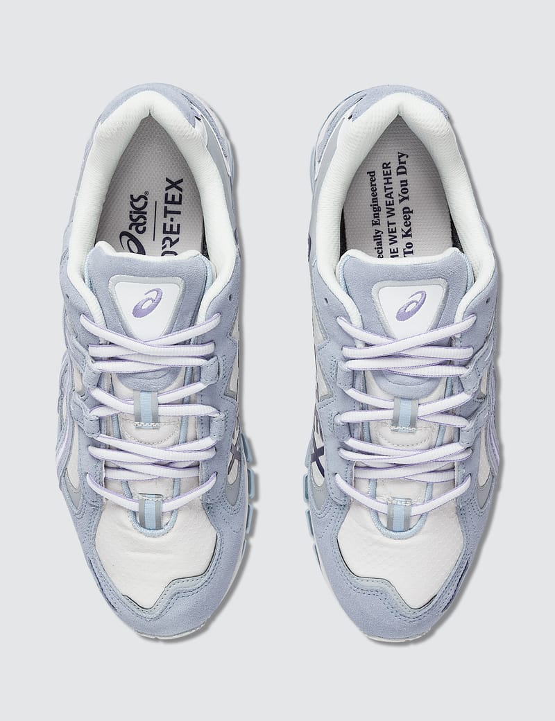 asics kayano 44 asics kayano 44