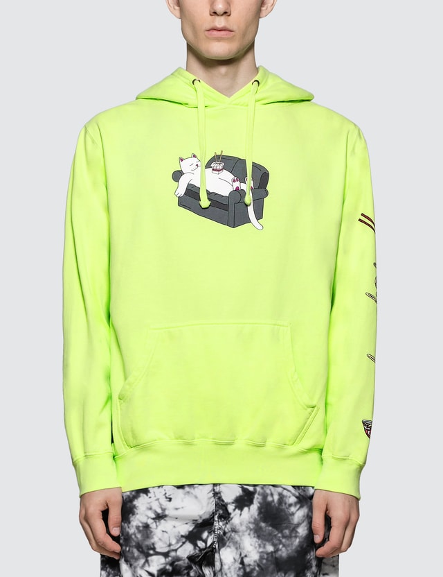 ripndip hoodie cheap