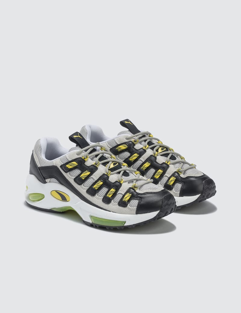puma a3 puma a3