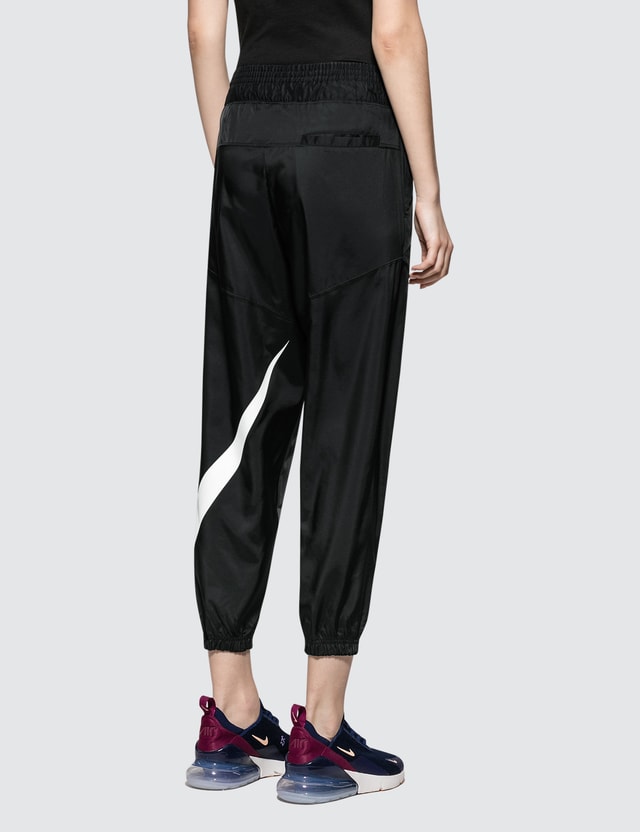 w nsw swsh pant flc bb