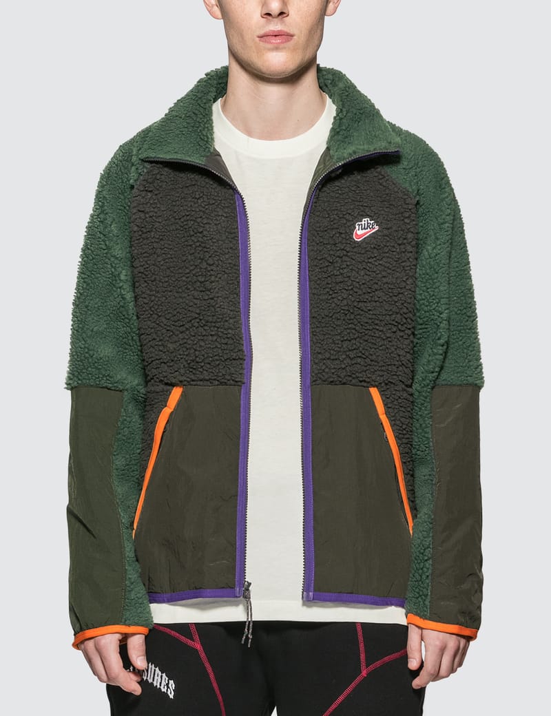 nike sherpa fleece nike sherpa fleece