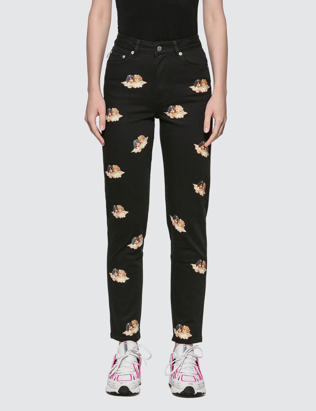 fiorucci jeans