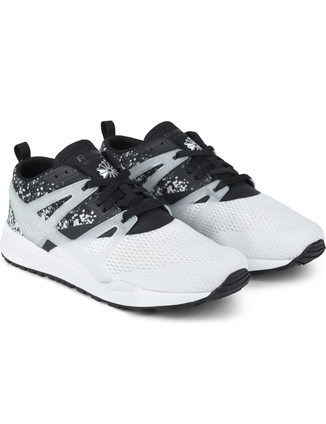 reebok ventilator adapt