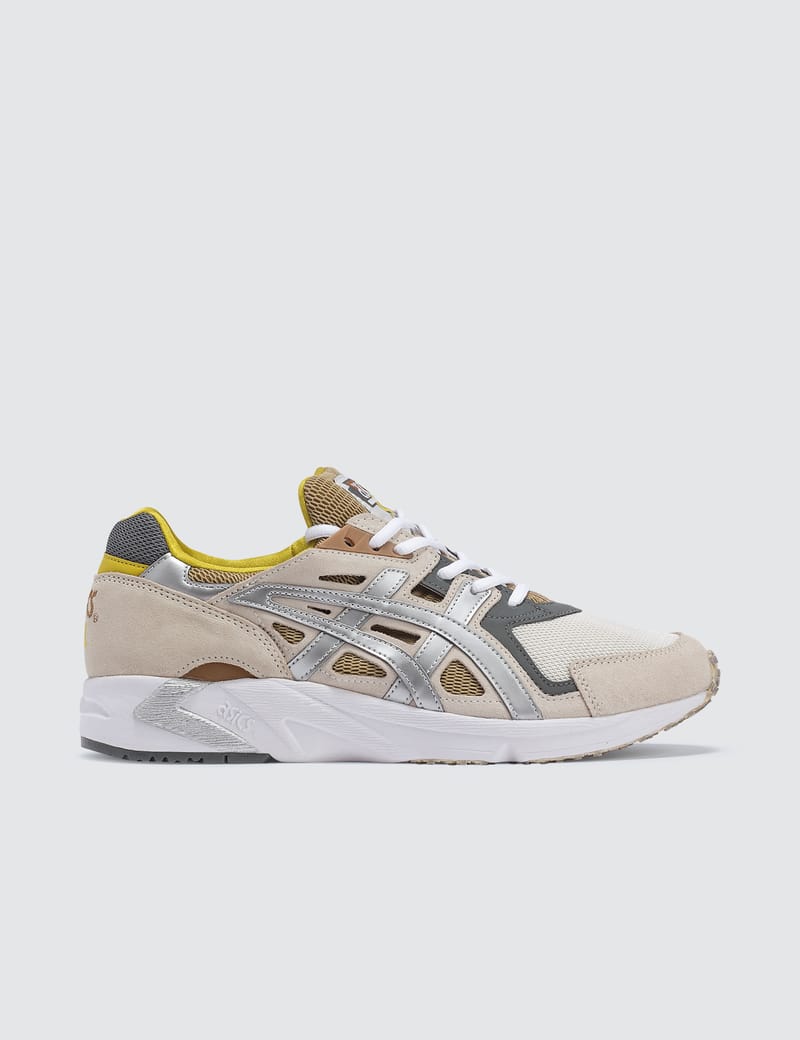 asics gel ds trainer asics gel ds trainer