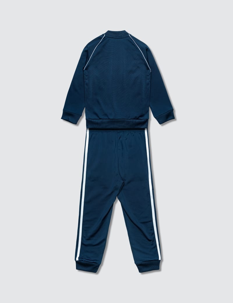 adidas original costume adidas original costume
