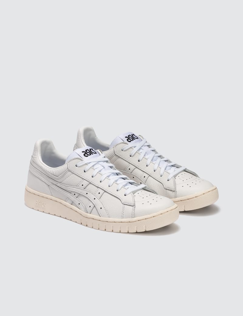 asics gel ptg asics gel ptg