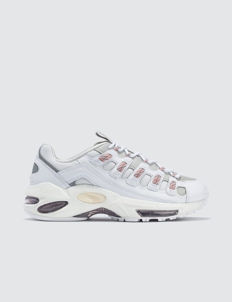 puma endura puma endura