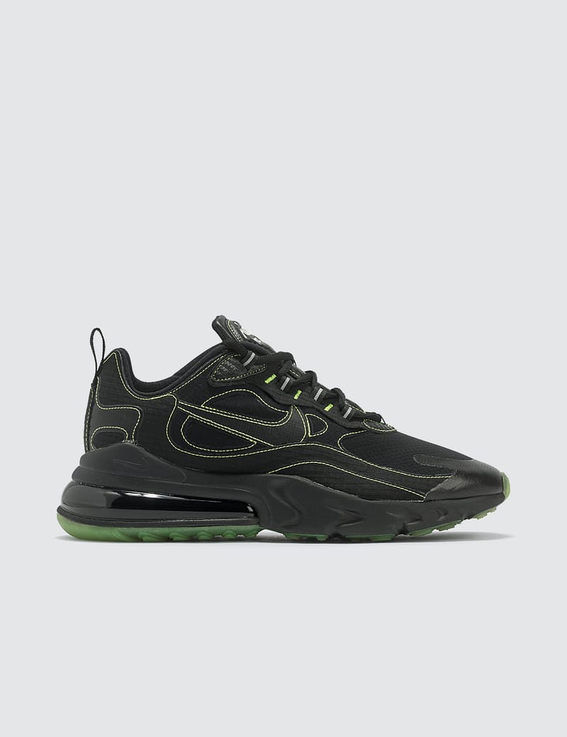 nike sportswear 270 react nike sportswear 270 react