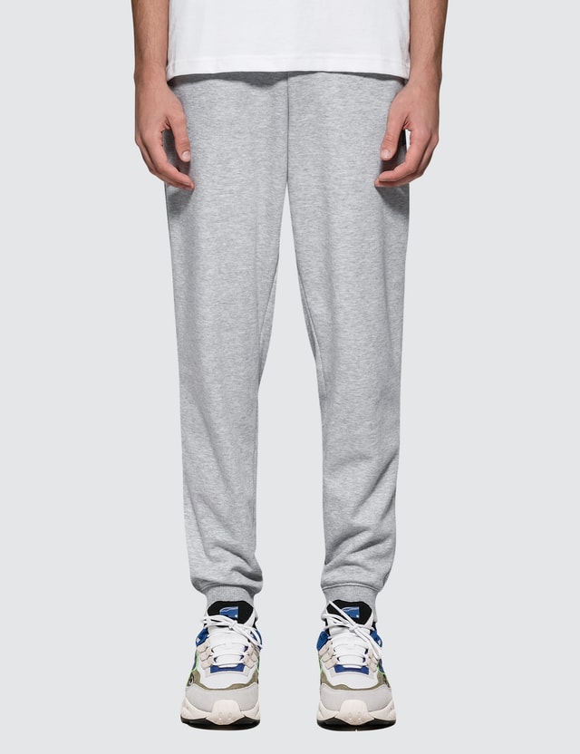 puma ader pants