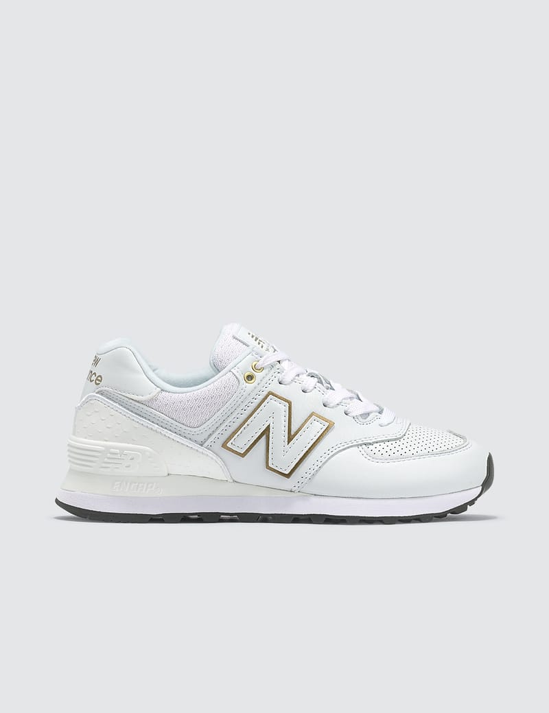 new balance 574 mesh new balance 574 mesh