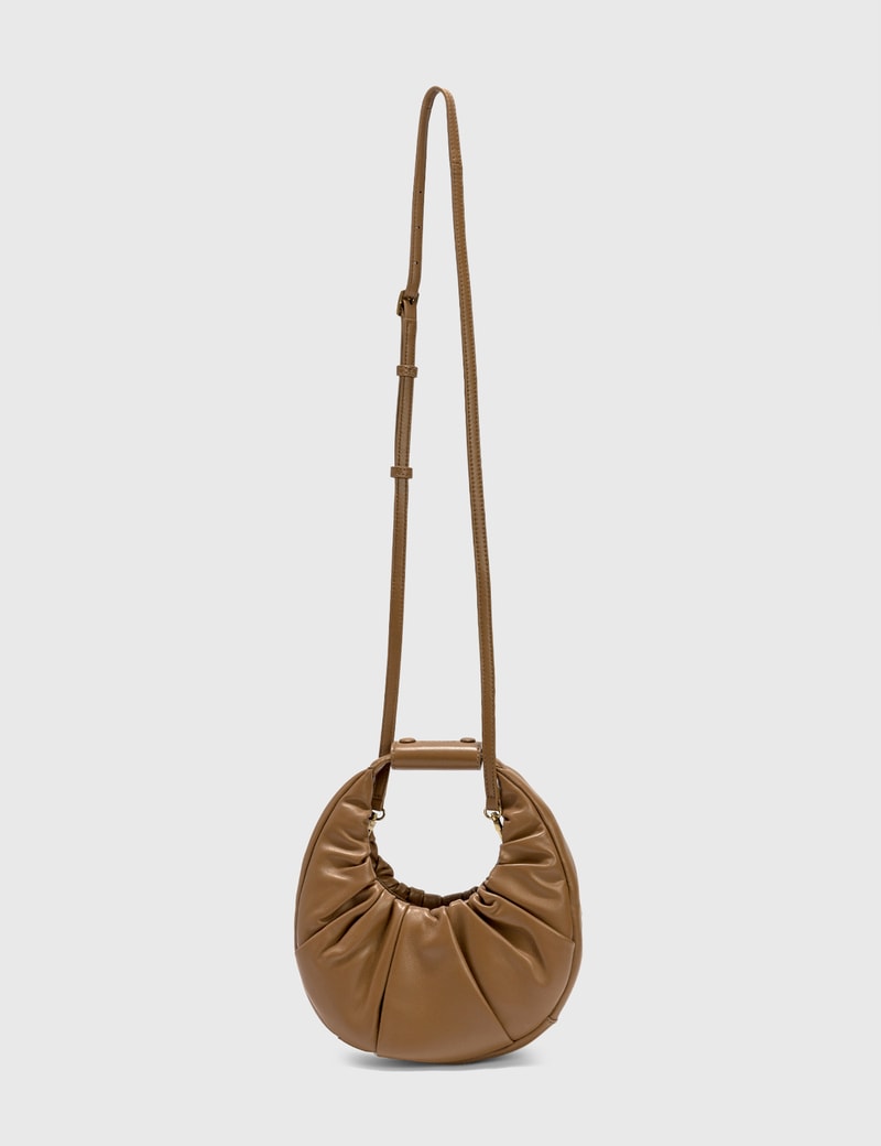 staud soft moon bag