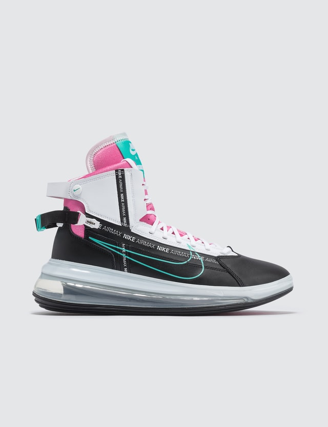 air max 720 saturns