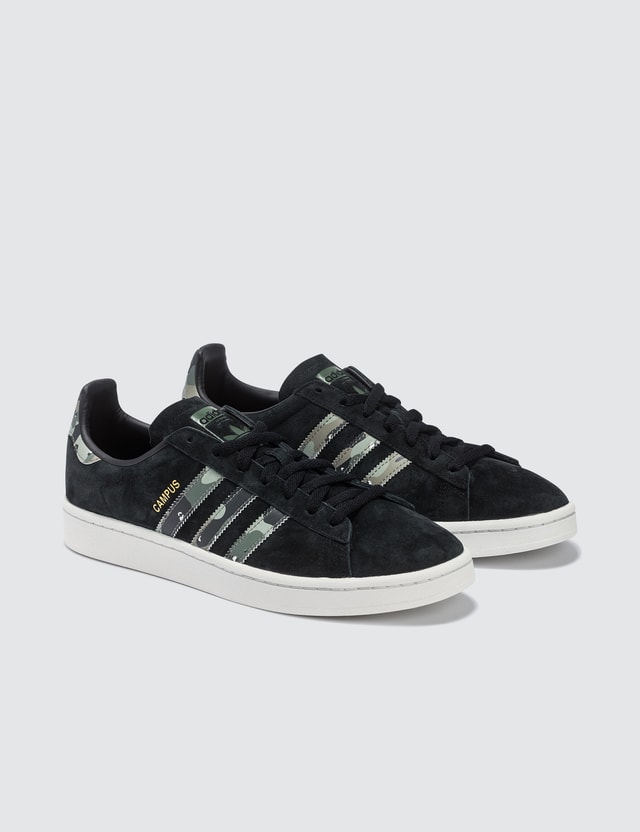 Adidas Originals Campus