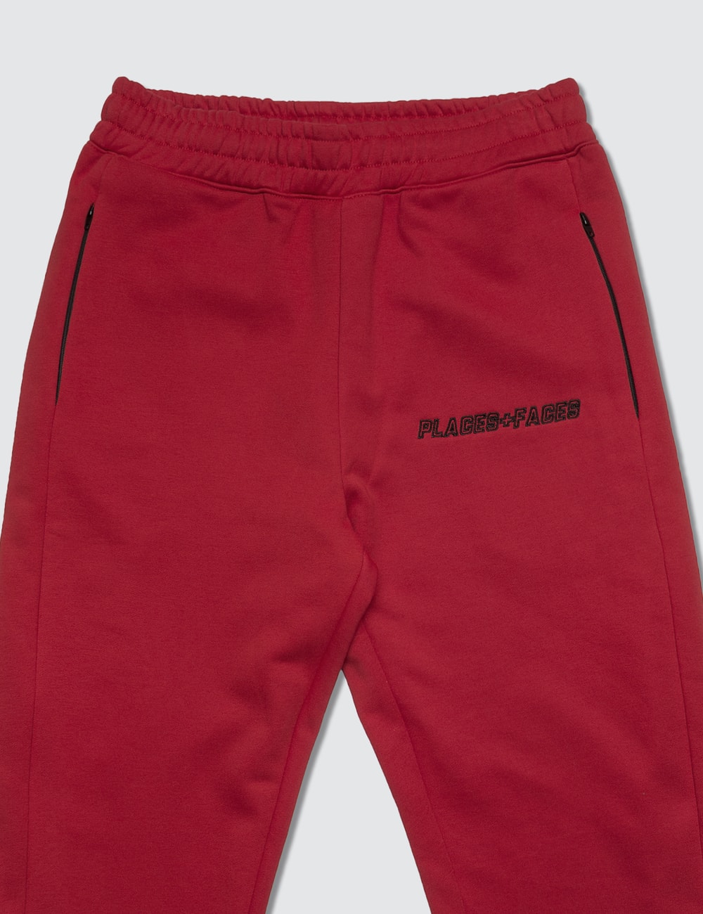 Places + Faces - Sweatpants | HBX