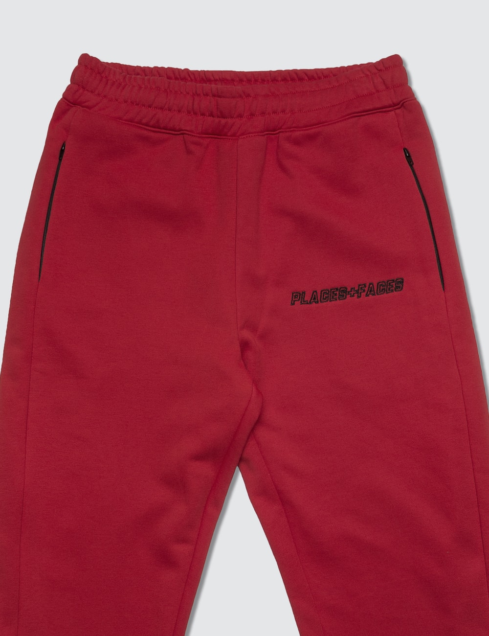 nike tech fleece track pants