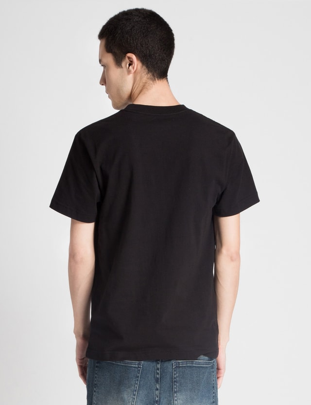 alife and kickin t shirt herren