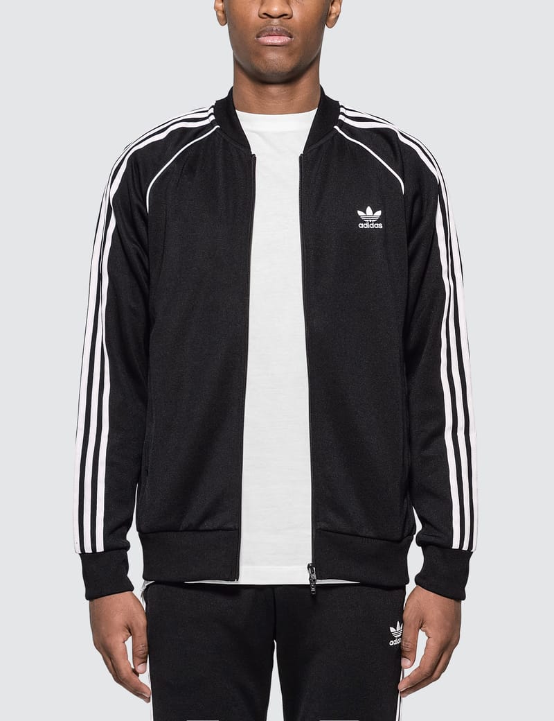 adidas originals sst adidas originals sst
