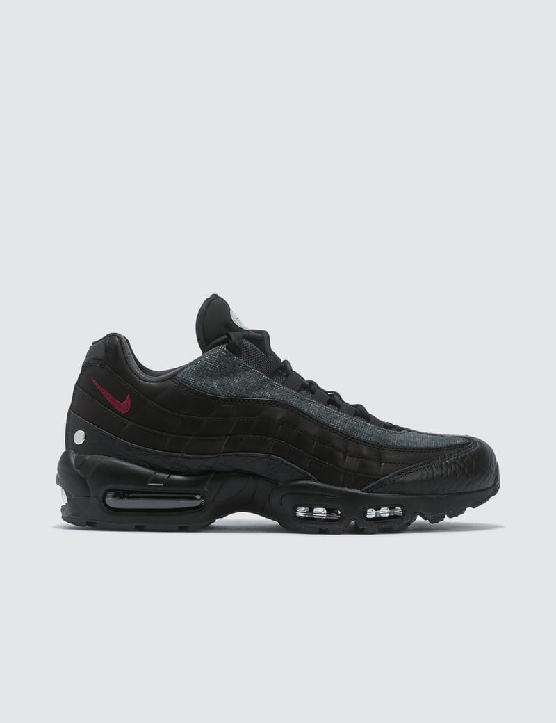 air max 95 nrg air max 95 nrg