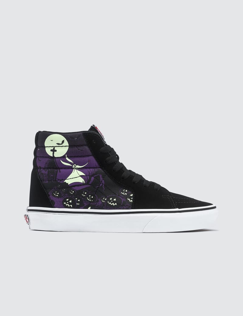 vans x disney vans x disney