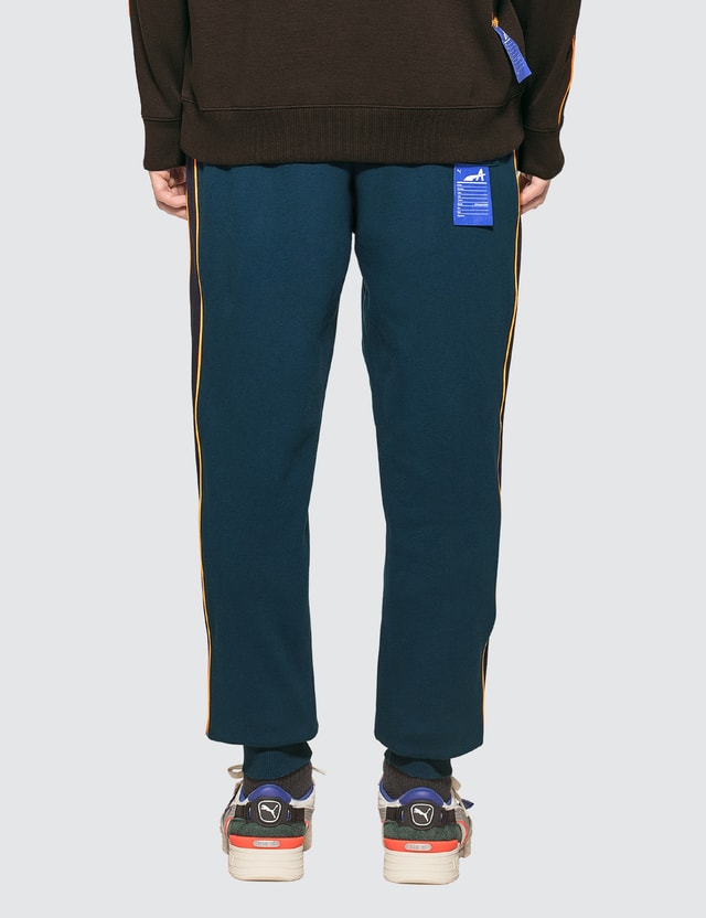 puma ader pants