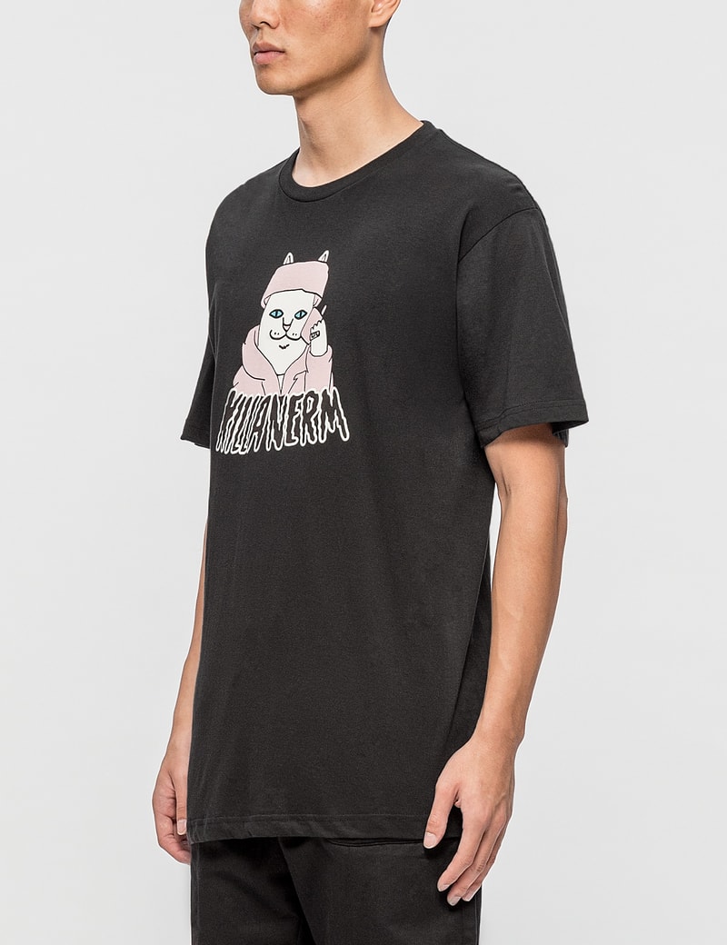 ripndip t