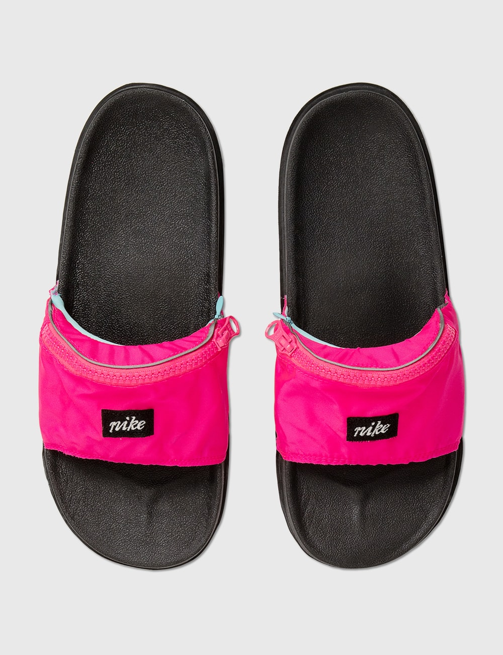nike offcourt slide betrue