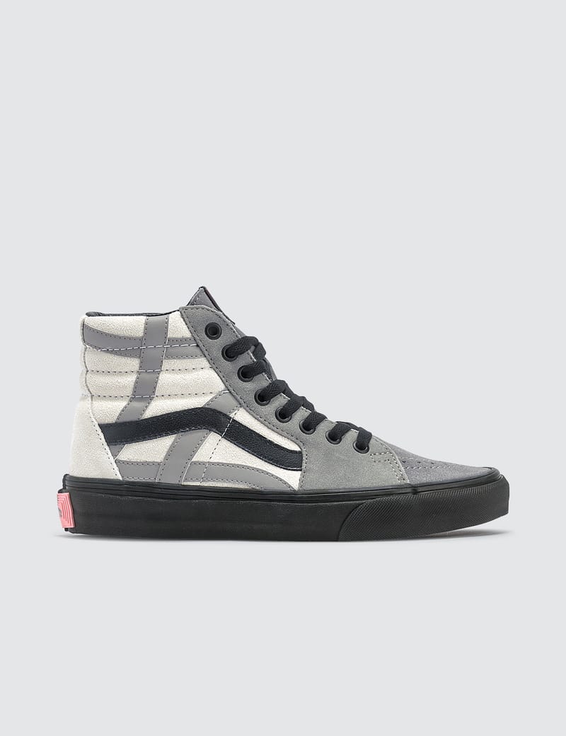 vans sk8 boutique vans sk8 boutique