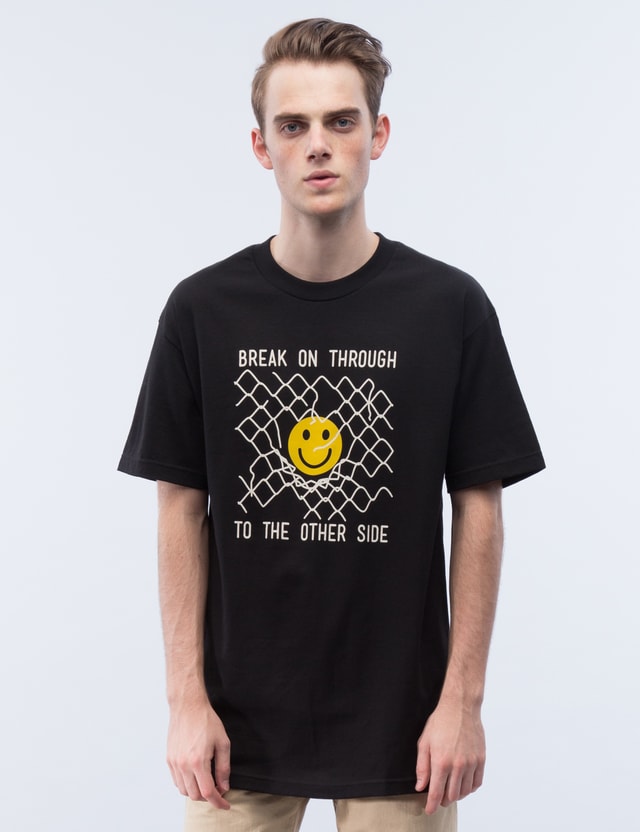 blackfish shirts