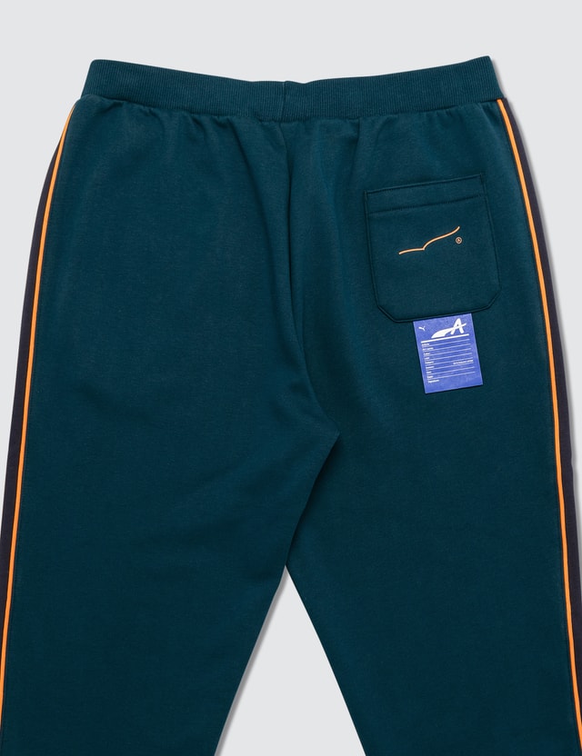 puma ader pants