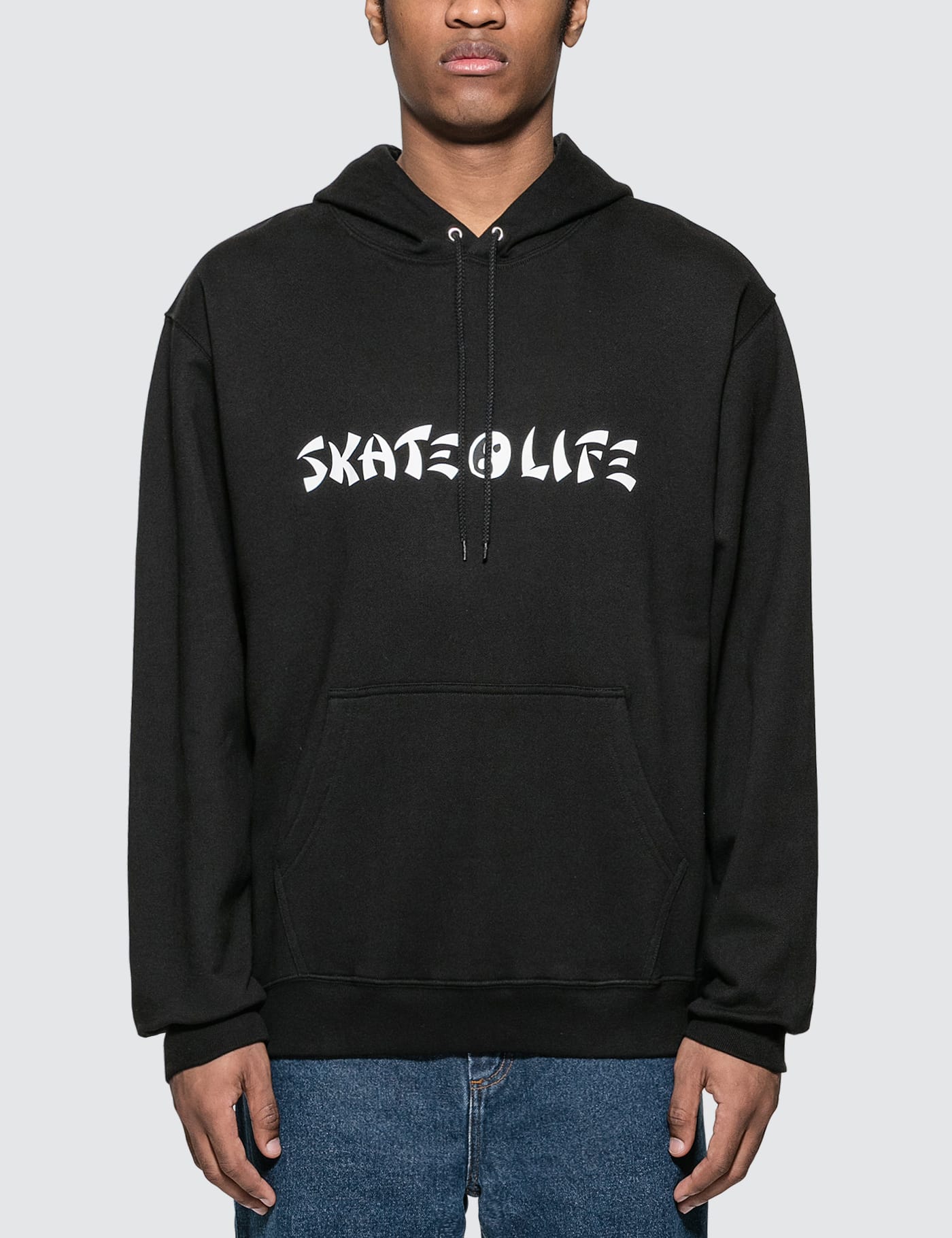Polar Skate Co Hoodie Sale Outlet Shop, UP TO 57% OFF | www 