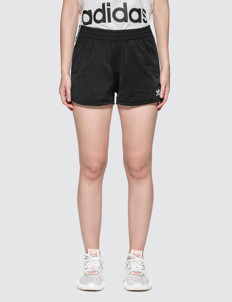 adidas 3 str shorts adidas 3 str shorts
