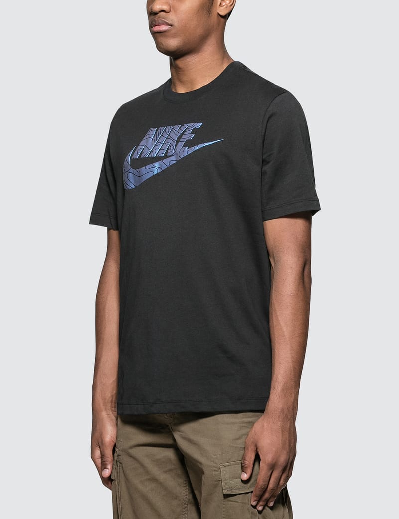 nike 720 shirt nike 720 shirt