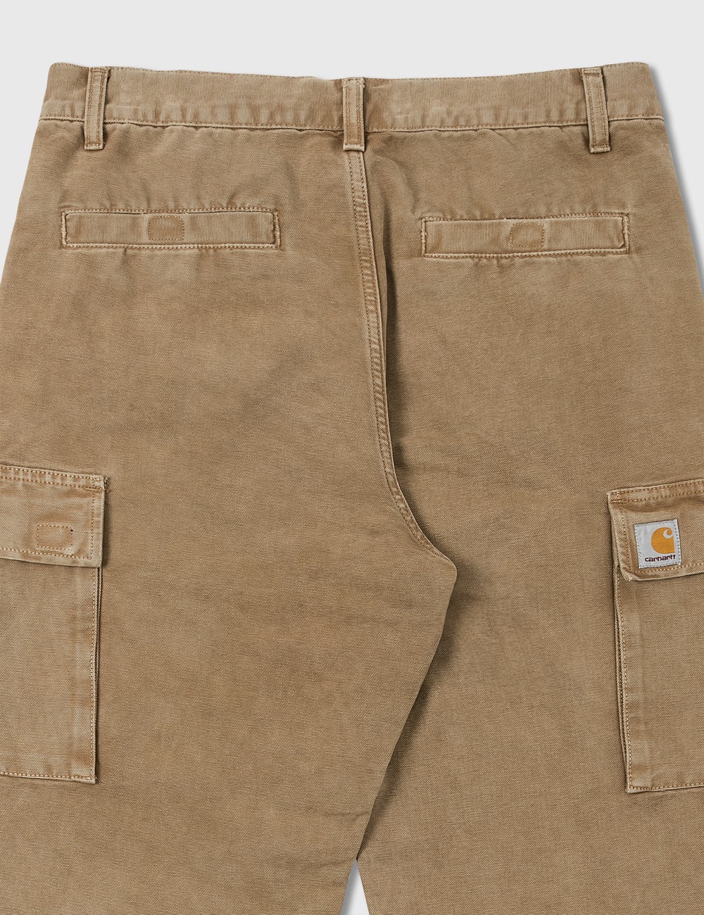 keyto cargo pant