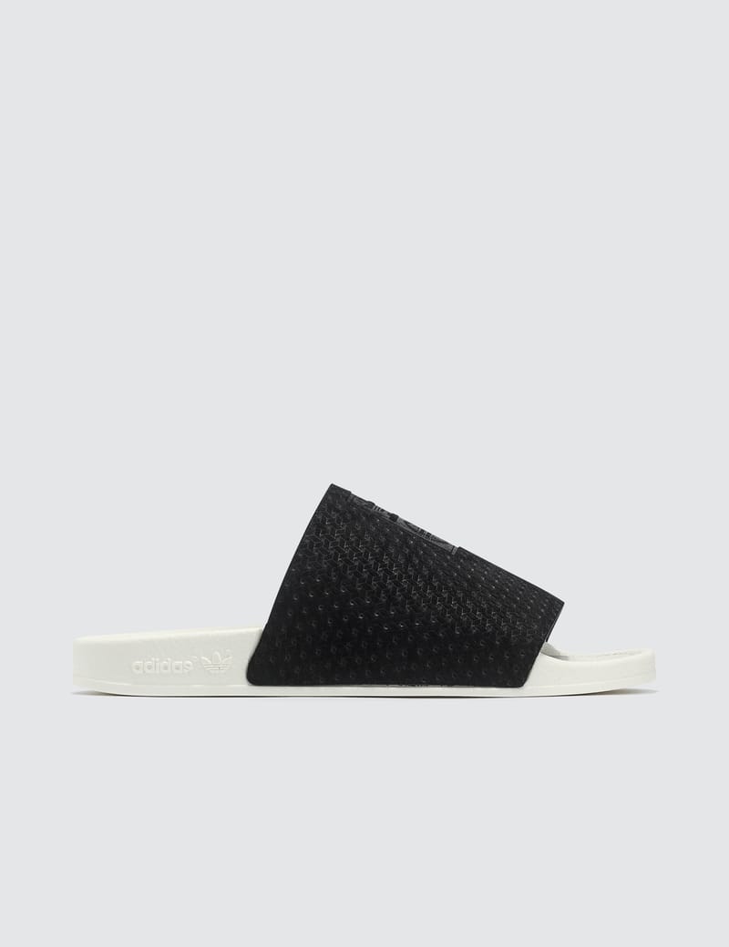 adidas originals adilette adidas originals adilette