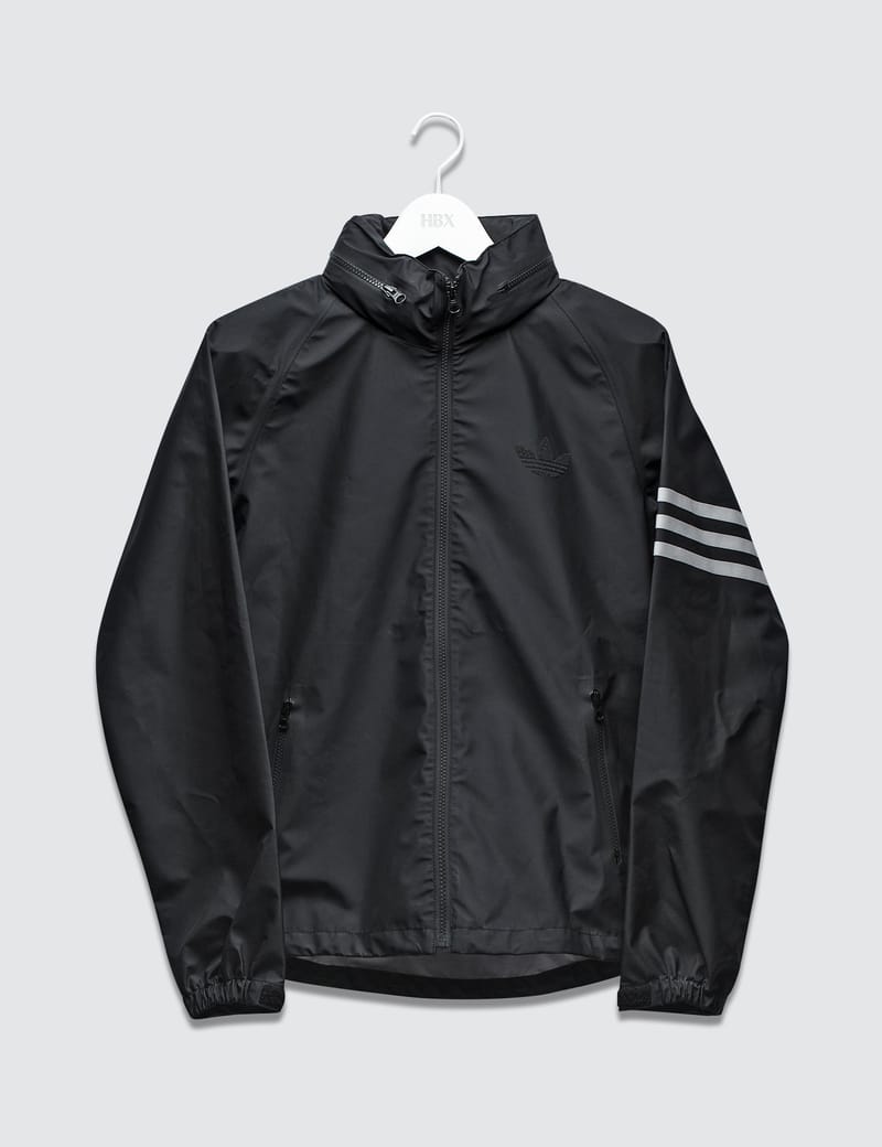 mastermind x adidas hoodie mastermind x adidas hoodie