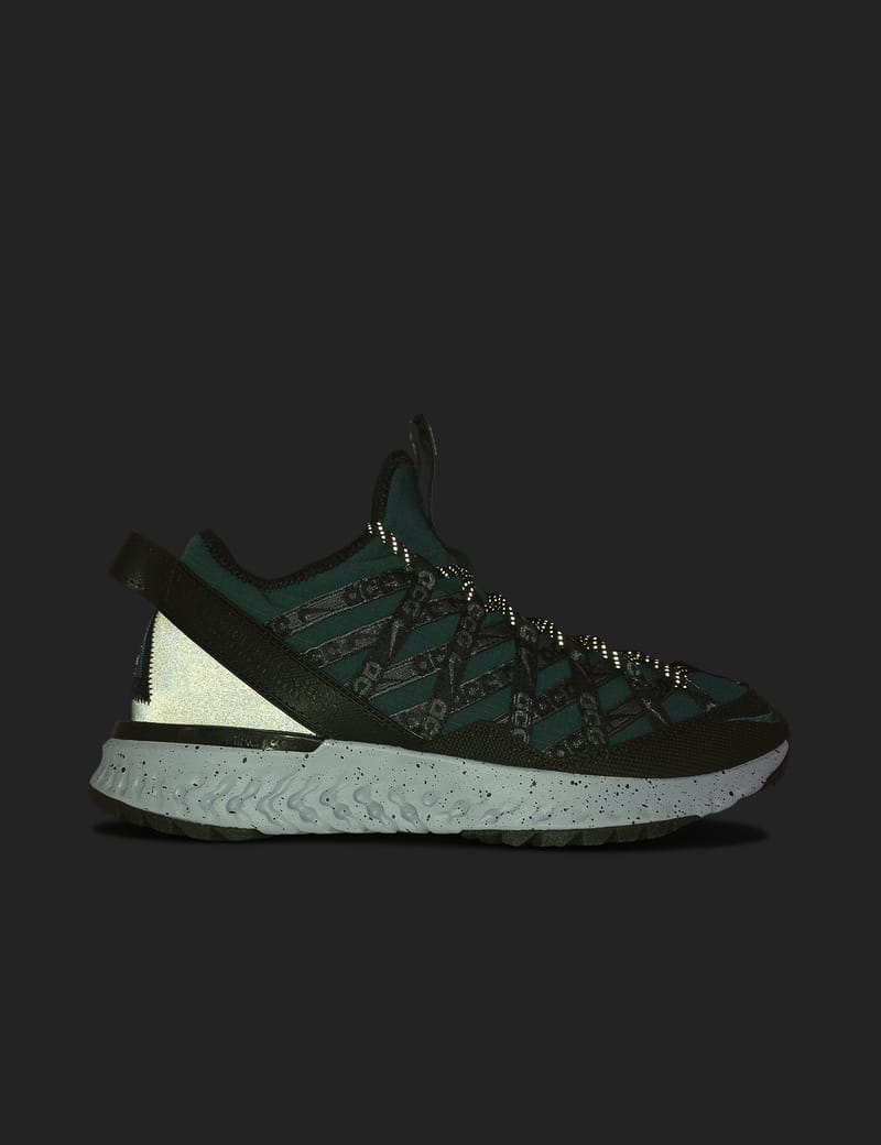 nike react terra nike react terra