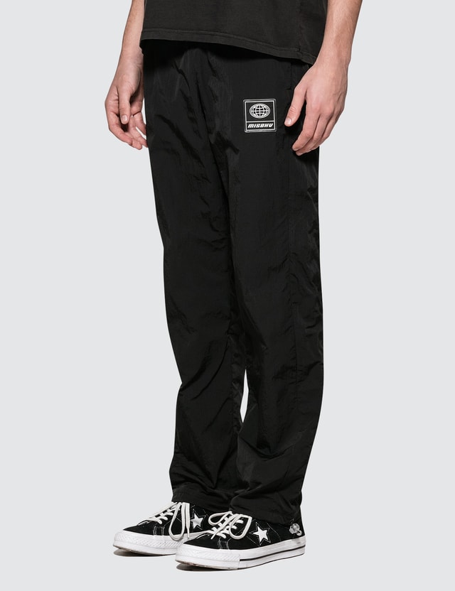 misbhv track pants