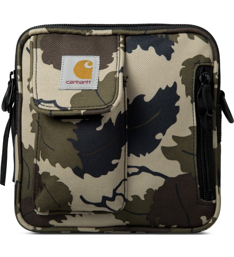 carhartt work in progress bag